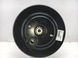 Вакуумний підсилювач гальм OPEL MOKKA 2012-2016 95238300, 95238300, A