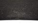 Радіатор кондиціонера TOYOTA RAV4 CA30W 2005-2010 88460-42100, 88460-42100, B