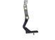 Петля кришки багажника задня ліва HONDA CR-V 2006-2010 68260SWWE01ZZ, 68260SWWE01ZZ, A