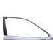 Дверь передняя правые SUBARU FORESTER SL 2024- 60029SL0209P, 60029SL0209P, B