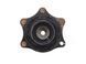 Опора амортизатора передня ліва права HONDA CR-V 2010-2012 51920SWAA01, 51920SWAA01, A