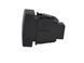 Кнопка парктроніка HONDA CR-V 2006-2010 35470SWAG01, 35470SWAG01, A