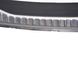 Накладка замка багажника VOLVO XC60 2013-2017 31307723, 31307723, A