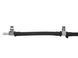 Зворотка на форсунки HONDA CR-V 2006-2010 16612RBDE01, 16612RBDE01, A