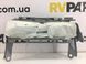Подушка безпеки нижня передня ліва TOYOTA RAV4 CA30W 2005-2010 7390042020B0, 7390042020B0, A