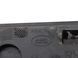 Накладка крыла верхняя передняя правая LAND ROVER DISCOVERY SPORT L550 2014-2019 (FK72280B10) LR066244, LR066244, B