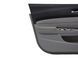 Карта дверей передня ліва ACURA TLX 2014-2018 83551-TZ3-A01ZC, 83551-TZ3-A01ZC, A