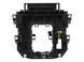 Накладка на кулису КПП SUBARU FORESTER SL 2024- 35180SL060, 35180SL060, A