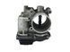 Дроссельная заслонка NISSAN NAVARA D40 2010-2014 16119EC00B, 16119EC00B, A
