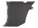 Накладка передней стойки нижняя левая внутренняя NISSAN NAVARA D40 2005-2010 66901EB300, 66901EB300, B