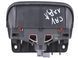 Додатковий стоп сигнал верхній задній HONDA CR-V 2010-2012 34271SWA003, 34271SWA003, A