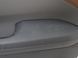 Карта дверей передня права SUBARU FORESTER SL 2024- 94212SL201, 94212SL201, A