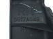 Заглушка кришки багажника права CITROEN C-CROSSER 2007-2013 (8701AA) 5817A048, 5817A048, A