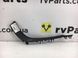 Накладка центральної консолі права HYUNDAI SANTA FE DM 2012-2016 84695-2W100GV2, 84695-2W100GV2, A