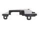 Кришка акумулятора LAND ROVER DISCOVERY SPORT L550 2019- LR114225, LR114225, A