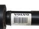 Карданний вал VOLVO XC90 2015-2019 (31492479) 31437586, 31437586, A