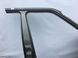 Чверть автомобіля передня права LAND ROVER RANGE ROVER SPORT L320 2005-2009 (з лонжероном) ALR790540, ALR790540, A