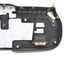 Карта кришки багажника VOLVO XC60 2008-2013 39856534, 39856534, A
