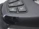 Руль BMW X3 E83 2006-2010 (з кнопками, 3455481) 32303448457, 32303448457, B