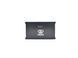 Кнопка подогрева передняя HYUNDAI SANTA FE CM 2006-2009 (202002962) 93720-2B100, 93720-2B100, A