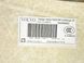 Обшивка потолка VOLVO XC60 2008-2013 (39885692) 31403829, 31403829, A