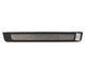 Накладка порога передняя правая HYUNDAI SANTA FE CM 2006-2009 858852B100WK, 858852B100WK, A