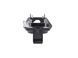 Накладка на кулісу КПП нижня SKODA SUPERB 3T 2008&ndash;2013 5K0713061, 5K0713061, A