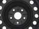 Диск R16 5* TOYOTA AVENSIS T27 2012-2015 (6,5Jx16H2 PCD: 5x114.3 ET39 DIA: 60.1) 2160635, 2160635, A