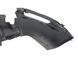 Бампер передний нижний LAND ROVER DISCOVERY SPORT L550 2019- LK7217F775AA, LK7217F775AA, B