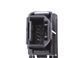 Кнопка парктроніка HONDA CR-V 2006-2010 35470SWAG01, 35470SWAG01, A