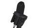 Форсунка омивача лобового скла передня ліва права LAND ROVER DISCOVERY SPORT L550 2014-2019 LR059997, LR059997, B