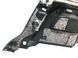 Карта багажного отсека левая OPEL MOKKA 2012-2016 95405569, 95405569, B