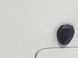 Карта багажного отсека правая CITROEN C-CROSSER 2007-2013 8335G8, 8335G8, B
