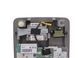 Плафон освітлення салону верхній передній TOYOTA RAV4 CA30W 2005-2010 8973242010, 8973242010, A