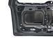 Кришка багажника LAND ROVER FREELANDER 2 L359 2010-2012 (гола) LR022302, LR022302, B
