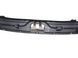 Накладка замка багажника VOLVO XC60 2013-2017 31307723, 31307723, A