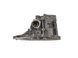 Корпус КПП NISSAN X-TRAIL T30 2001-2007 32100-8H800, 32100-8H800, A
