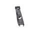 Накладка средней стойки верхняя правая внутренняя TOYOTA RAV4 CA30W 2005-2010 62410-42040-B0, 62410-42040-B0, A