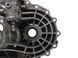 Корпус КПП NISSAN X-TRAIL T30 2001-2007 32100-8H800, 32100-8H800, A