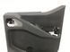 Карта дверей задня права NISSAN NAVARA D40 2005-2010 82900EB16A, 82900EB16A, B