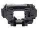 Плата підрульового перемикача LAND ROVER DISCOVERY SPORT L550 2014-2019 LR042311, LR042311, A