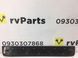 Накладка порога передняя правая HYUNDAI SANTA FE CM 2006-2009 858852B100WK, 858852B100WK, A