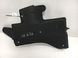 Защита днища задний правый TOYOTA AVENSIS T27 2009-2011 57627-05010, 57627-05010, B