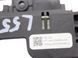 Плата підрульового перемикача LAND ROVER DISCOVERY SPORT L550 2014-2019 LR042311, LR042311, A