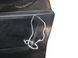 Кришка багажника LAND ROVER FREELANDER 2 L359 2010-2012 (гола) LR022302, LR022302, B