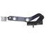 Петля кришки багажника задня ліва HONDA CR-V 2006-2010 68260SWWE01ZZ, 68260SWWE01ZZ, A