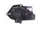 Сервопривід кришки багажника LAND ROVER RANGE ROVER EVOQUE L538 2011-2015 LR025550, LR025550, A