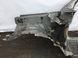 Чверть автомобіля передня права LAND ROVER RANGE ROVER SPORT L320 2005-2009 (з лонжероном) ALR790540, ALR790540, A