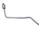 Трубка кондиционера NISSAN ROGUE T33 2023- 92440-6RC3B, 92440-6RC3B, A
