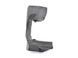 Демпфер заднего дифференциала задний левый LAND ROVER RANGE ROVER SPORT L320 2005-2009 (балансир рами) KQD500133, KQD500133, A